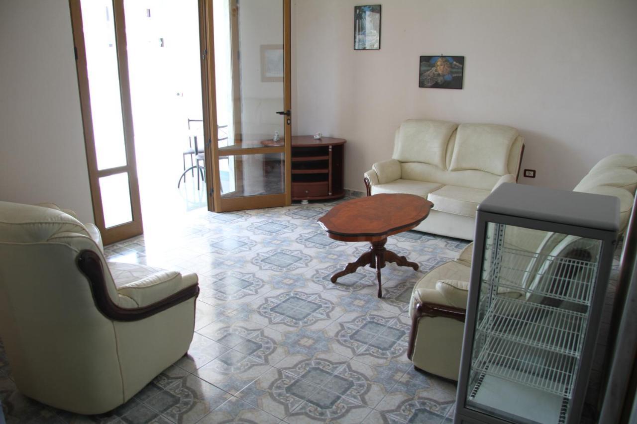 Ferienwohnung Shtepi Pushimi Durrës Exterior foto
